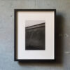 Fine Art Print - Higher Ground